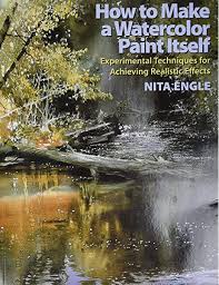 May 28, 2016 · this is william haines in the silent film west point (1927.)he costarred with joan crawford. How To Make A Watercolor Paint Itself Experimental Techniques For Achieving Realistic Effects Engle Nita 9780823099771 Amazon Com Books