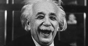 American Photography Archives Group: Benefit Auction 2023