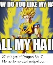 Not every dragon ball game lives up to fans' expectations. 25 Best Memes About Images Of Dragon Ball Z Images Of Dragon Ball Z Memes