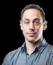 Volvo Group Magazine No. 3 2019