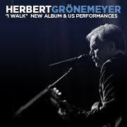 All the great songs and lyrics from the grönemeyer live album on the web's largest and most authoritative lyrics resource. Herbert Gronemeyer Hgiwalk Profile Pinterest