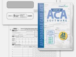 Office Max Label Templates Ythoreccio With Regard To Officemax Label Template Best Templat In 2020 Label Templates Printable Label Templates Address Label Template