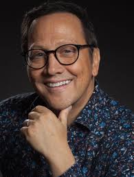 SWFLA To Do List: Rob Schneider at Off the Hook, more