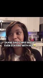 Kane Wang Wit It Line Dance