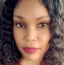 My wife and I did our first TED...