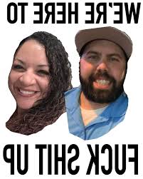 Turtle Shell Design Studio