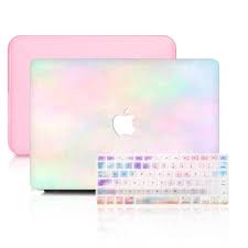 Dec 05, 2019 · notebookcheck.com reviews the flagship model of the macbook pro 16, apple's latest multimedia laptop. Exclusives Macbook Case Set Protective Unicorn Magic Macbook Case Laptop Case Macbook Macbook Air Case