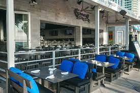 Maybe you would like to learn more about one of these? Spazio Fort Lauderdale Central Beach Menu Preise Restaurant Bewertungen Tripadvisor