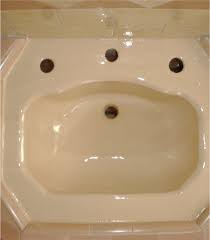 Ce bathtub refinishing has worked with both residential and corporate clients on various surfaces, including cast iron tubs, showers and regular bathtubs. Bathtub Reglazing Los Angeles The Professional Reglazing Company