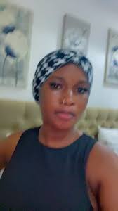 empres15 (@empres15)'s videos with original sound