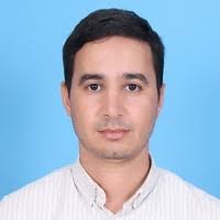 Jet Contractors Email Format