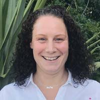 Prepwell Rehab Report Mk2