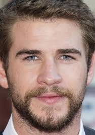 Arkansas: Rei do Crime