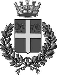 01 _ bando di concorso - Lavori Pubblici