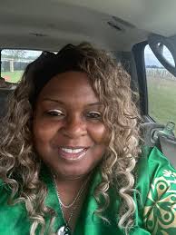 Patricia Hollingsworth (@ladyofworth8) • Instagram photos and videos