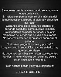 Frases Citas De La Sabiduria Frases Sabias Frases Fuertes