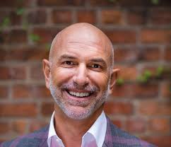 George Petrides's Instagram, Twitter & Facebook