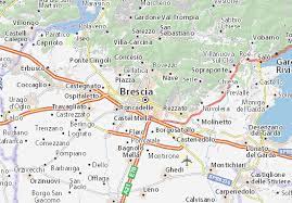 Resta aggiornato con noi su ciò che accade nella tua città ogni giorno! Michelin Brescia Map Viamichelin