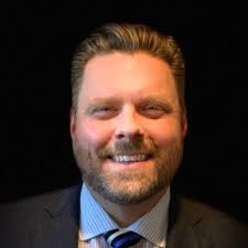 Ken Moran, MD (@KenMoranMD)