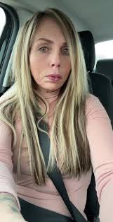 Melissa Bugg (@melissabugg)