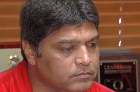 Man Who Was Falsely Accused Of Soliciting Prostitution In South Florida  Sting Reveals Plans To Sue