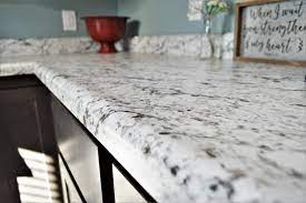 White Ice Granite Color White Ice Granite Granite Laminate Countertops White Ice Granite Countertops