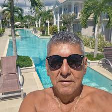 Photos by Eva Papp (@evapapp1) · January 15, 2026