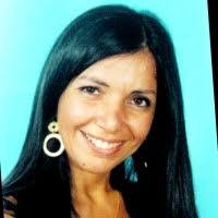 500+ "Claudia Paez" profiles