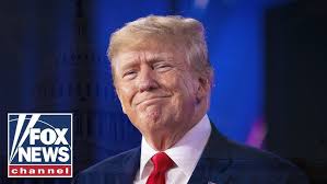 Straight Like That There !