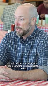 The Purple Frog, located just a few black from TCU's campus, is hosting a  raucous College Football Championship party