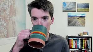 Weather and climate office hours by Weather West: 01/06/2025