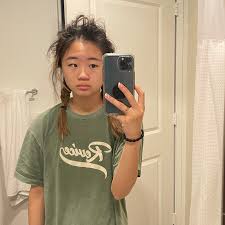 Image result for Erica