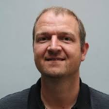 Christian Engen Email & Phone Number