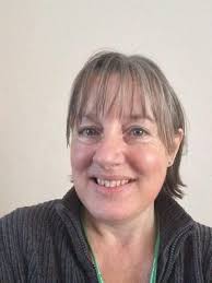 Counselling in Egham, Counselling in Virginia Water, Counselling in  Englefield Green, Counselling in Old Windsor, Counselling in Thorpe