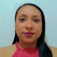 20+ "Maria Jose Bone" profiles