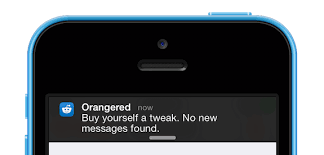 Cool How To Get Reddit Push Notifications On Ios 7 Check More At Http Www Cydiaworld Com How To Get Reddit Push Notif Galaxy Phone Ios 7 Samsung Galaxy Phone