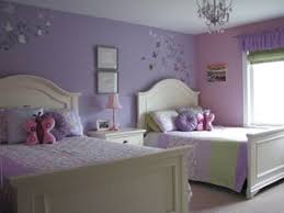 Pin By Jennifer Elder On My Favorite Decorating Works To Date Bedroom Decor Purple Girls Room Bedroom Design