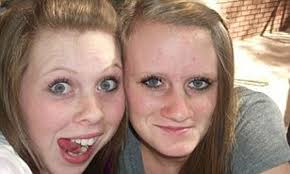 Savannah Webster dies after being hit by freight train