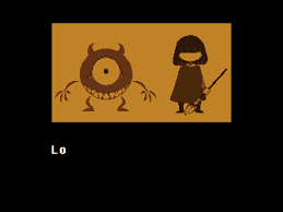 It follows the story of sans, and how one visit by an unfriendly face would mark the start of what was to be the greatest fight for the multiverse. Photoshop Flowey Undertale Wiki Fandom