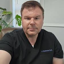 TOP 10 BEST Chiropractors near Weiser, ID