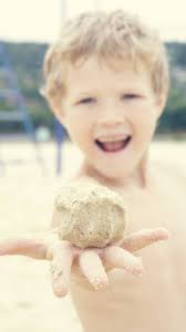 80+ Sand Human Hand Human Finger Sandcastle Stock Photos, Pictures &  Royalty-Free Images