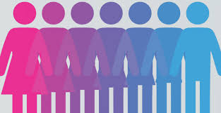 There may be gender differences in attitudes to paid work. Browse Articles About Gender Issues