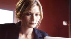 Wentworth; Australian Female Prison Drama