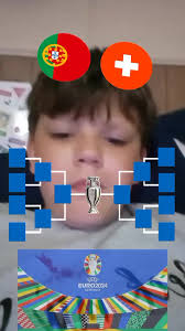 Mason Menard (@masonthegoat225)