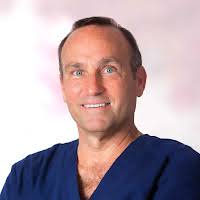 Dr. John D. Karpinski PA in Fort Pierce