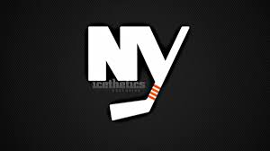 Check out our ny islanders logo selection for the very best in unique or custom, handmade pieces from our digital shops. Report New York Islanders Have New Logo For Brooklyn Sports Illustrated