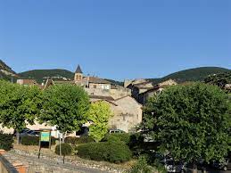 Retrouvez les informations pratiques de votre ville, l'actualité, les services en ligne. Saint Georges De Luzencon Wikipedia