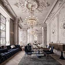 new the 10 best home decor ideas today with pictures ديكورات الضياء اجمل التصاميم 055644 showroom interior design luxury interior design luxury interior