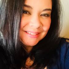 Courses for Creatives: Tax Tips for Artists