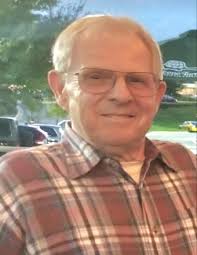 Obituary information for Jackie F. Coe